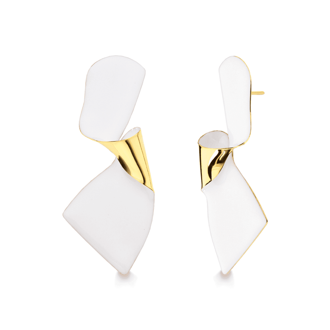 BMD0109ELPAIMARFO-21