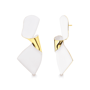 BMD0109ELPAIMARFO-21